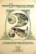 Watch The Two Dollar Bill Documentary 123MovieFree