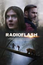 Watch Radioflash 123MovieFree