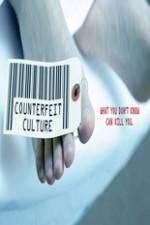 Watch Counterfeit Culture 123MovieFree