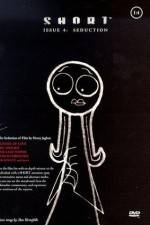 Watch Lily and Jim 123MovieFree