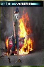 Watch Crimewatch Special Riots Caught on Camera 123MovieFree