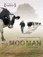 Watch The Moo Man 123MovieFree