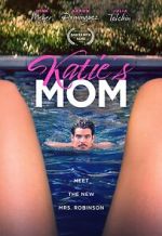 Watch Katie\'s Mom 123MovieFree