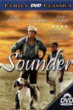 Watch Sounder 123MovieFree