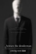 Watch Beware the Slenderman 123MovieFree