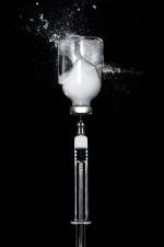 Watch Frontline The Vaccine War 123MovieFree