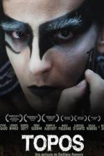 Watch Topos 123MovieFree