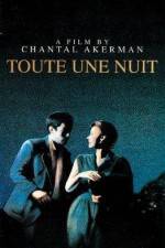 Watch Toute une nuit 123MovieFree