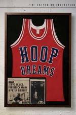 Watch Hoop Dreams 123MovieFree