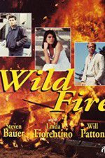 Watch Wildfire 123MovieFree