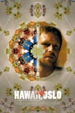 Watch Hawaii Oslo 123MovieFree