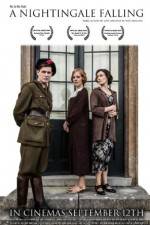 Watch A Nightingale Falling 123MovieFree
