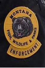 Watch National Geographic Big Sky Justice 123MovieFree