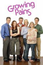 Watch Growing Pains: Return of the Seavers 123MovieFree