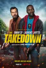 Watch The Takedown 123MovieFree