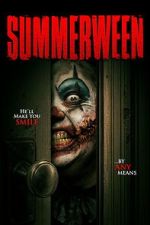 Watch Summerween 123MovieFree
