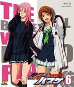 Watch Kuroko no Basket: Mou Ikkai Yarimasen ka 123MovieFree