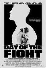 Watch Day of the Fight 123MovieFree