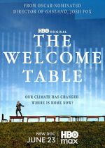 Watch The Welcome Table 123MovieFree