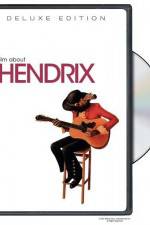 Watch Jimi Hendrix 123MovieFree