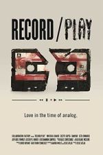 Watch Record/Play (Short 2012) 123MovieFree
