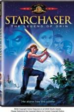 Watch Starchaser The Legend of Orin 123MovieFree