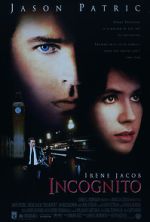 Watch Incognito 123MovieFree