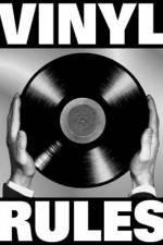 Watch Vinyl 123MovieFree