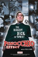 Watch The Pinocchio Effect 123MovieFree