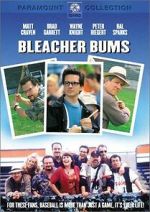 Watch Bleacher Bums 123MovieFree