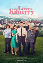 Watch Love in Kilnerry 123MovieFree