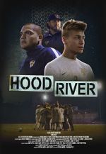 Watch Hood River 123MovieFree