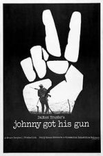 Watch Johnny Got His Gun 123MovieFree