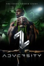 Watch Adversity: The Jason Cooper Story 123MovieFree