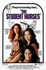 Watch The Student Nurses 123MovieFree