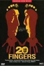 Watch 20 Fingers 123MovieFree
