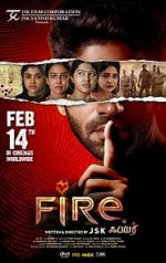 Watch Fire 123MovieFree