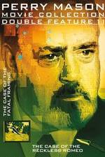 Watch Perry Mason: The Case of the Fatal Framing 123MovieFree