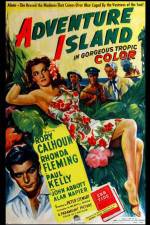 Watch Adventure Island 123MovieFree