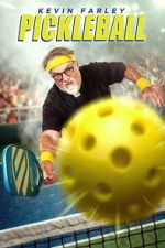 Watch Pickleball 123MovieFree