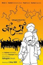 Watch Mangsho 123MovieFree