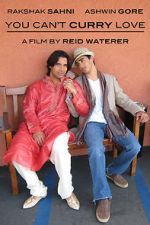 Watch You Can\'t Curry Love 123MovieFree