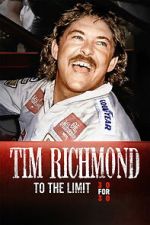Watch Tim Richmond: To the Limit 123MovieFree