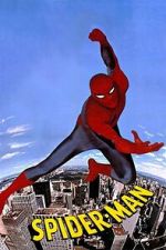 Watch Spider-Man 123MovieFree
