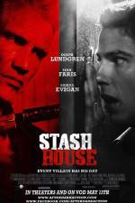 Watch Stash House 123MovieFree
