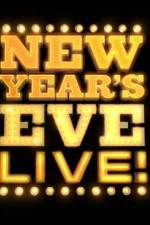 Watch FOX New Years Eve Live 2013 123MovieFree