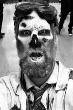 Watch Welcome Back, Mr. Buzzcock 123MovieFree