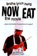 Watch Now Eat 123MovieFree