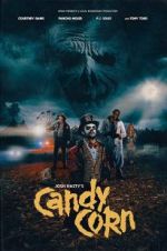Watch Candy Corn 123MovieFree
