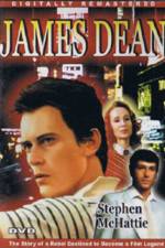 Watch James Dean 123MovieFree